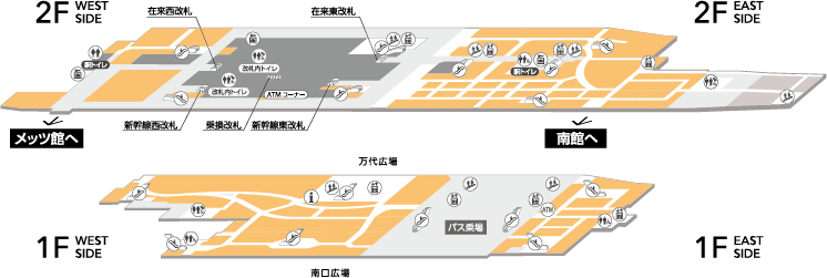 全体図