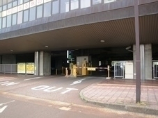 248.jpg