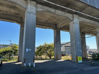 nsi12512091037431.jpg