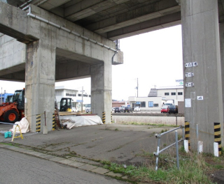 nsi12512091046241.jpg