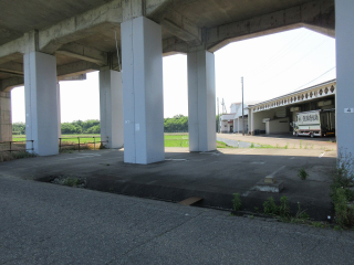 nsi12512091425401.jpg