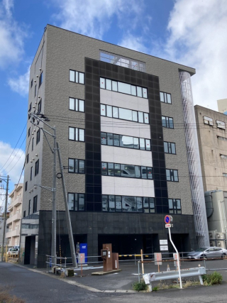 nsi12602261458421.jpg