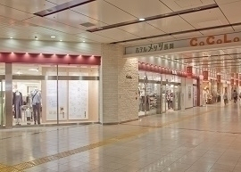 nagaoka