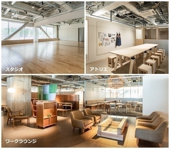 Sea Point NIIGATA × MOYORe：