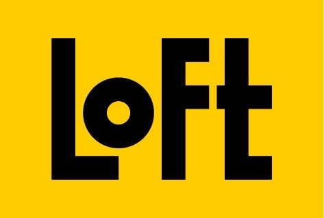 ロフト