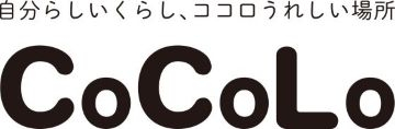 楽天モバイル