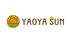 YAOYA SUN