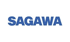佐川急便宅配カウンター