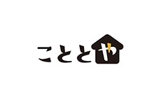こととや