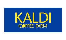 カルディコーヒーファーム