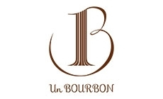 Un　BOURBON