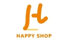 HAPPY SHOP