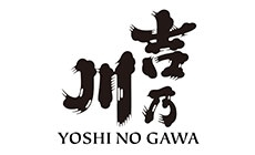 吉乃川