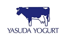 YASUDA YOGURT