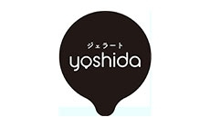 ジェラート yoshida