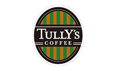タリーズコーヒー