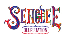 SENGDEE THAI BEER STATION