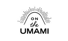 ON THE UMAMI