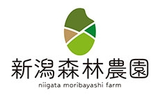 新潟森林農園