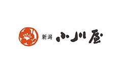 小川屋