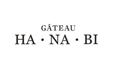 GATEAU HA・NA・BI