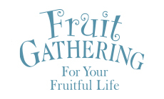 Fruit GATHERING