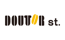 DOUTOR st.