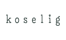 koselig