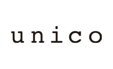 unico