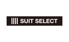 SUIT SELECT