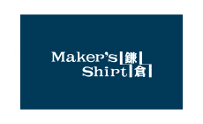 メーカーズシャツ鎌倉