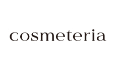 cosmeteria