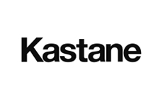Kastane