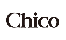 Chico