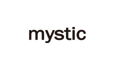 mystic