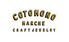 COTOMONOMARCHE