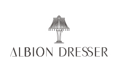 ALBION DRESSER