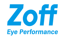 Zoff