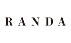 RANDA