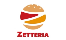 ゼッテリア