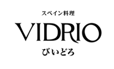 VIDRIO　～銀座びいどろ～
