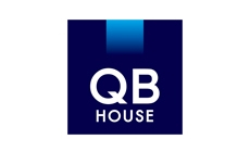 QB HOUSE