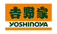 吉野家
