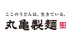 丸亀製麺