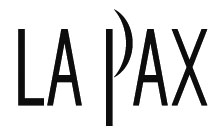 LA PAX