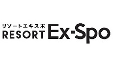 RESORT Ex-Spo