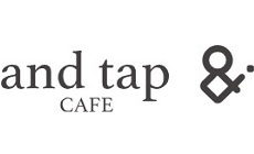アンドタップカフェ
