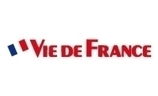 ヴィ・ド・フランス