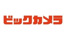 ビックカメラ