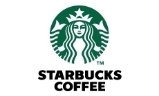スターバックスコーヒー